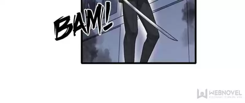 The Reincarnated Weapon Shop Owner Chapter 149