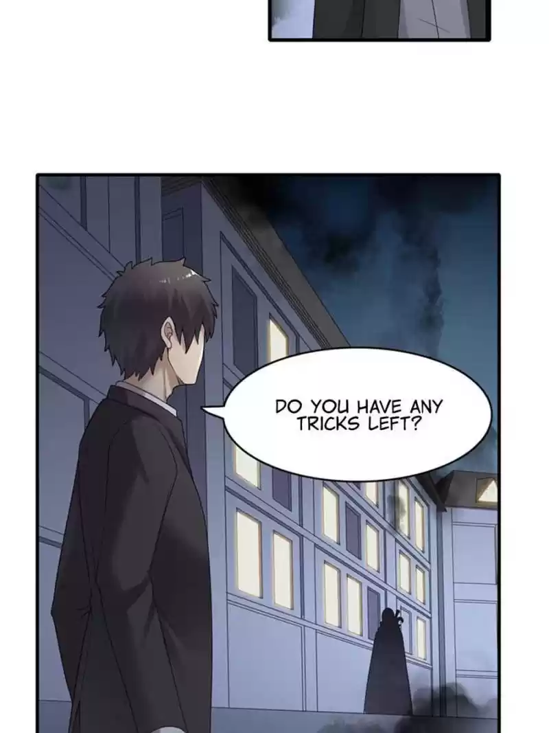 The Reincarnated Weapon Shop Owner Chapter 149