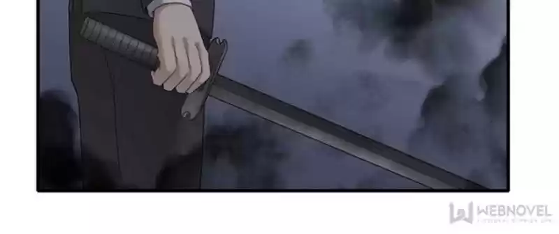 The Reincarnated Weapon Shop Owner Chapter 149