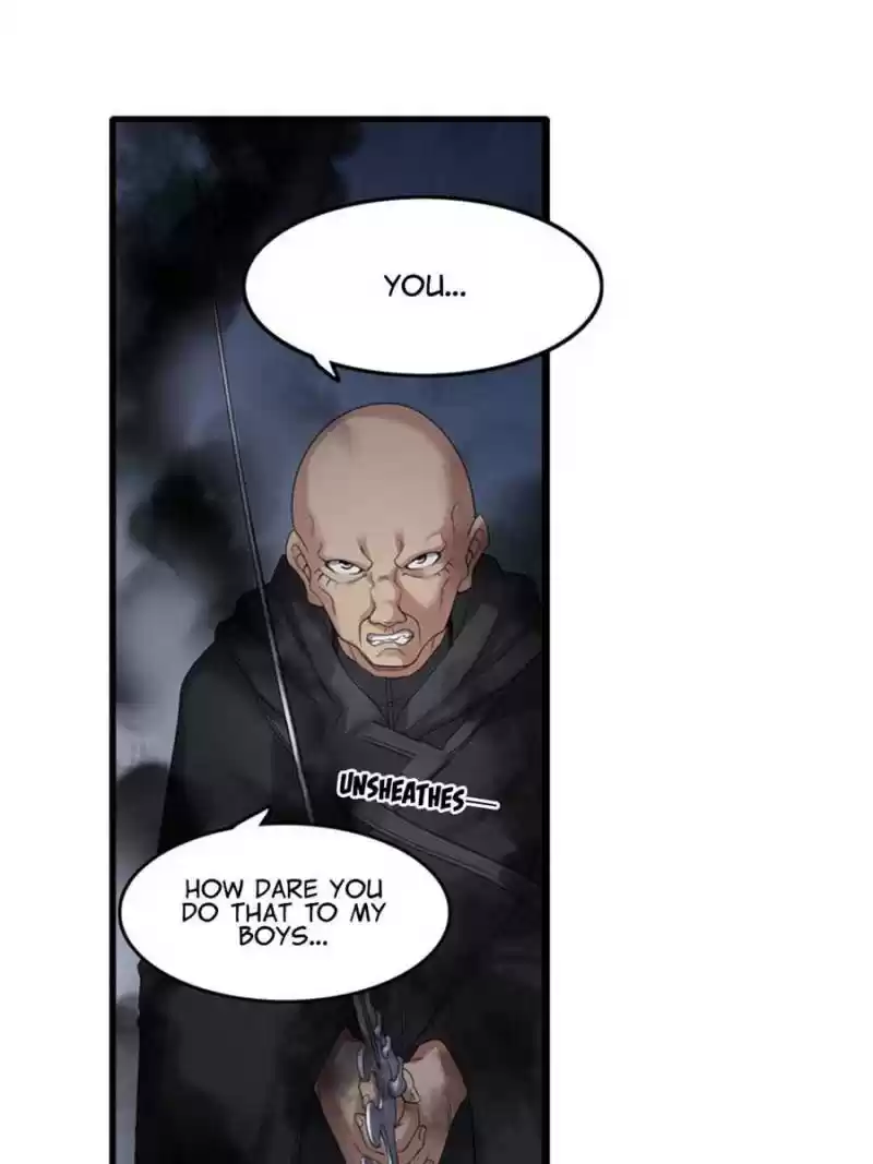 The Reincarnated Weapon Shop Owner Chapter 149