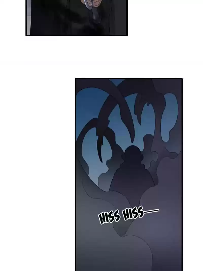 The Reincarnated Weapon Shop Owner Chapter 149