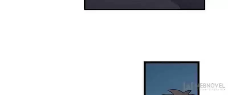 The Reincarnated Weapon Shop Owner Chapter 149