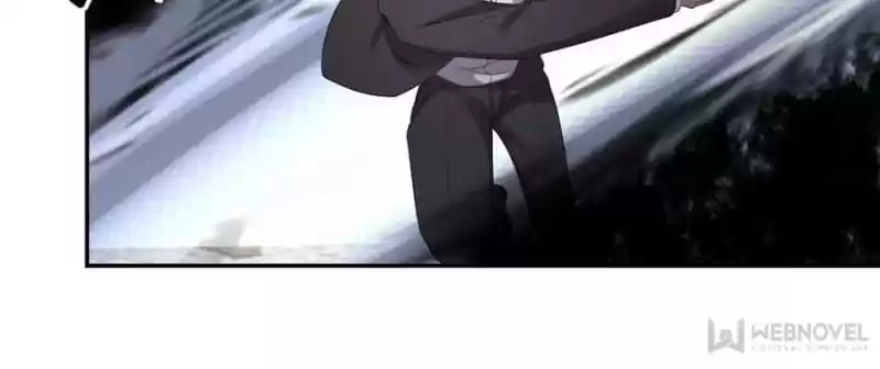 The Reincarnated Weapon Shop Owner Chapter 149