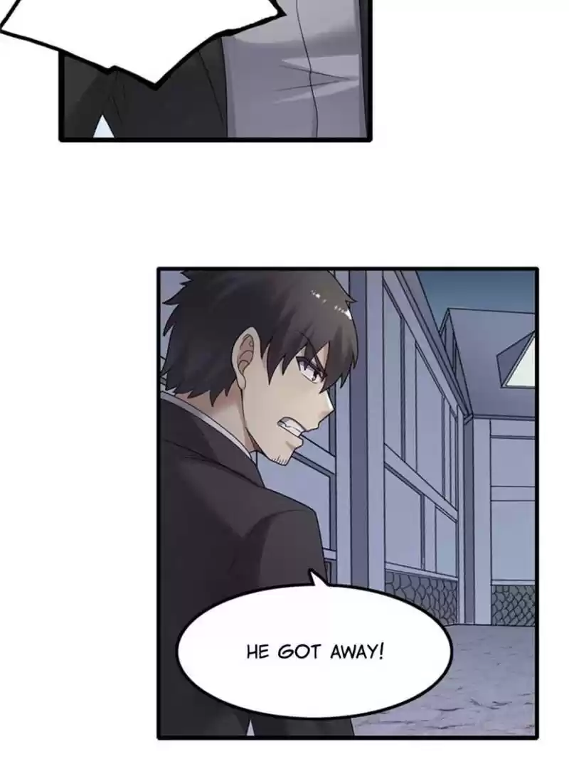 The Reincarnated Weapon Shop Owner Chapter 149