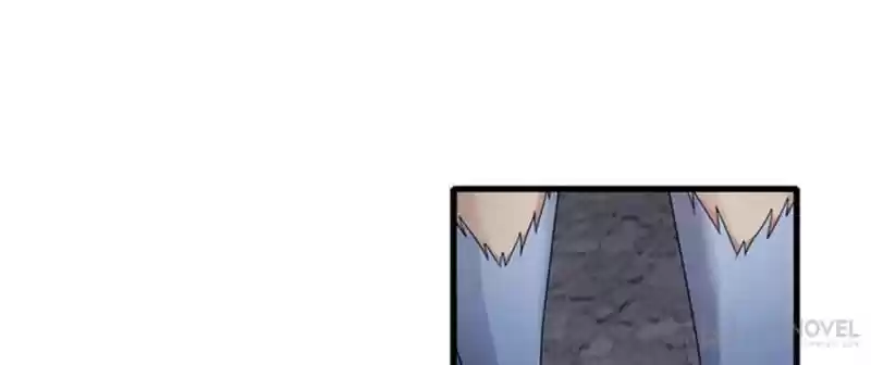 The Reincarnated Weapon Shop Owner Chapter 149