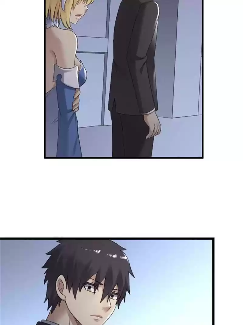 The Reincarnated Weapon Shop Owner Chapter 149