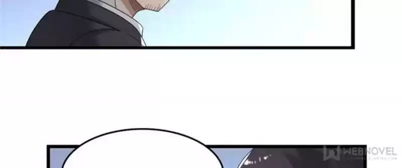 The Reincarnated Weapon Shop Owner Chapter 149