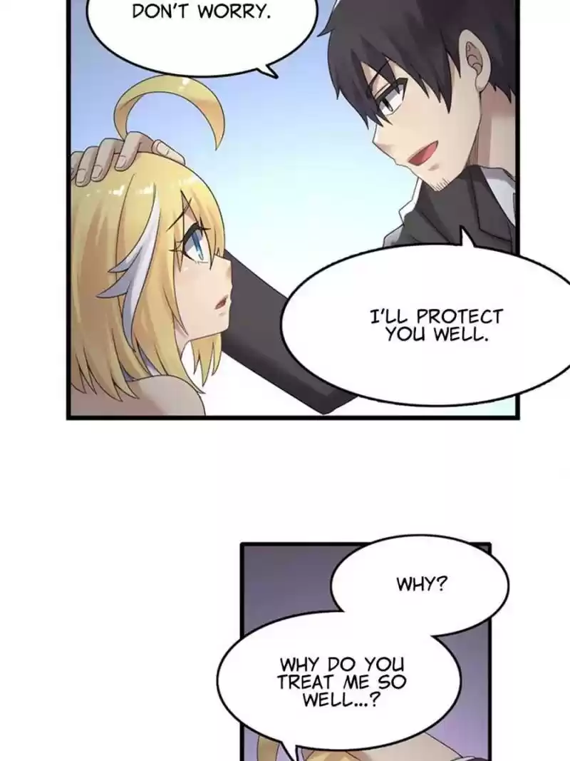 The Reincarnated Weapon Shop Owner Chapter 149