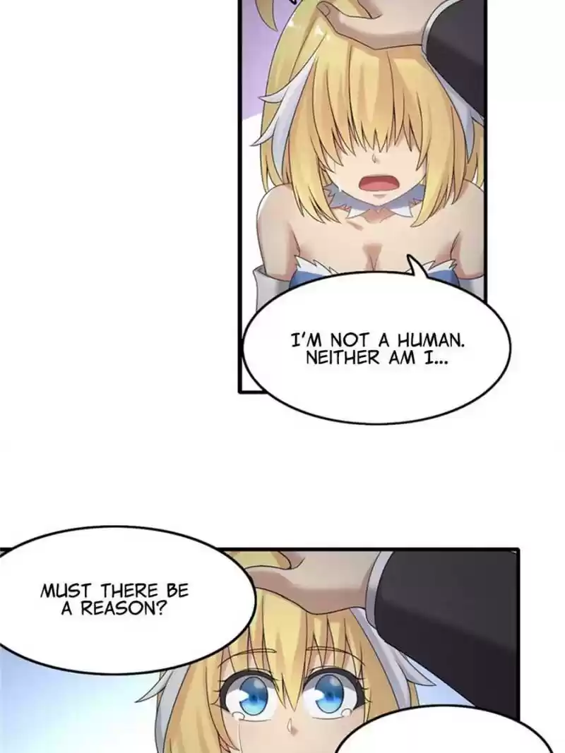 The Reincarnated Weapon Shop Owner Chapter 149