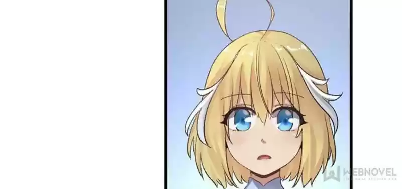 The Reincarnated Weapon Shop Owner Chapter 149