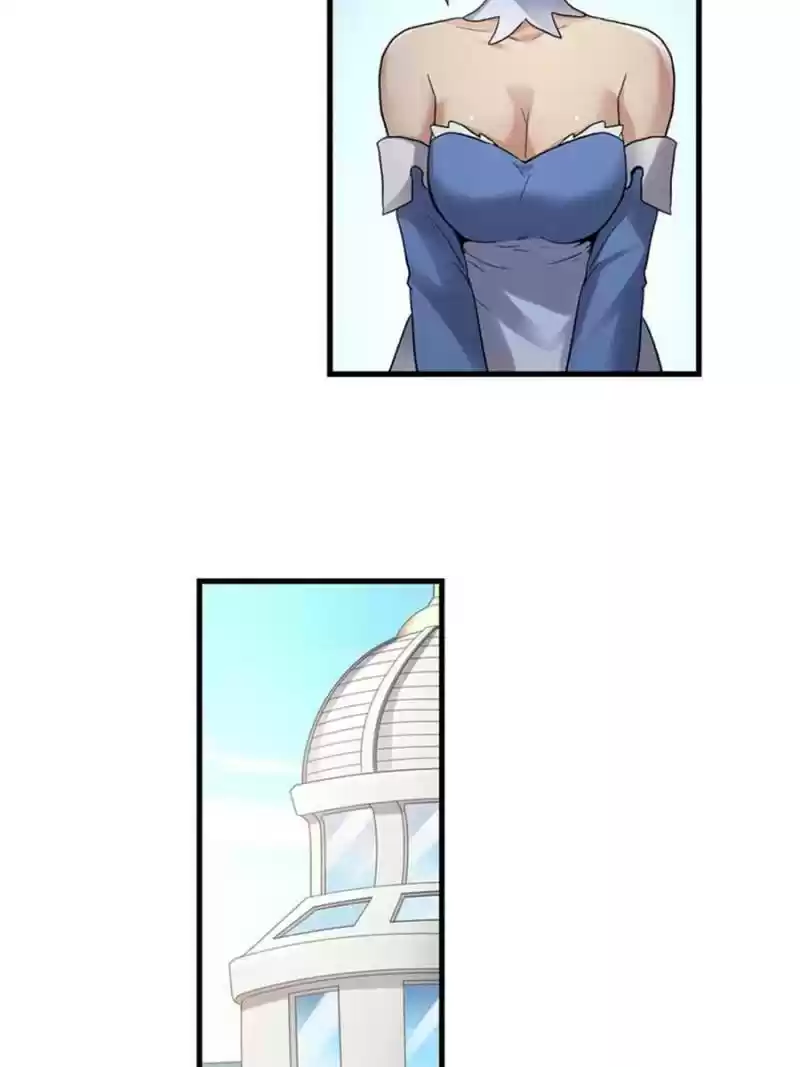 The Reincarnated Weapon Shop Owner Chapter 149