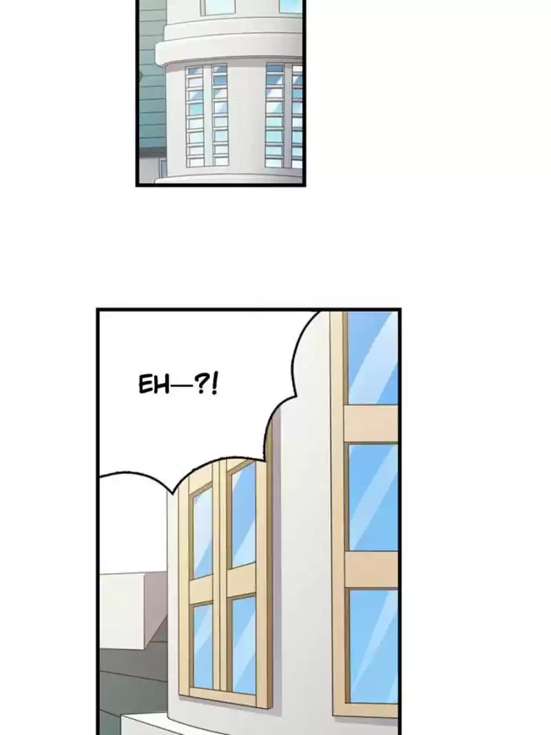 The Reincarnated Weapon Shop Owner Chapter 149