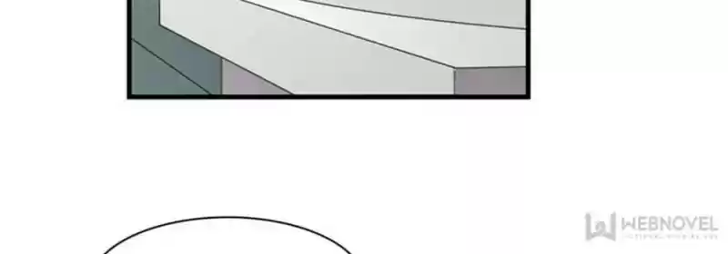 The Reincarnated Weapon Shop Owner Chapter 149