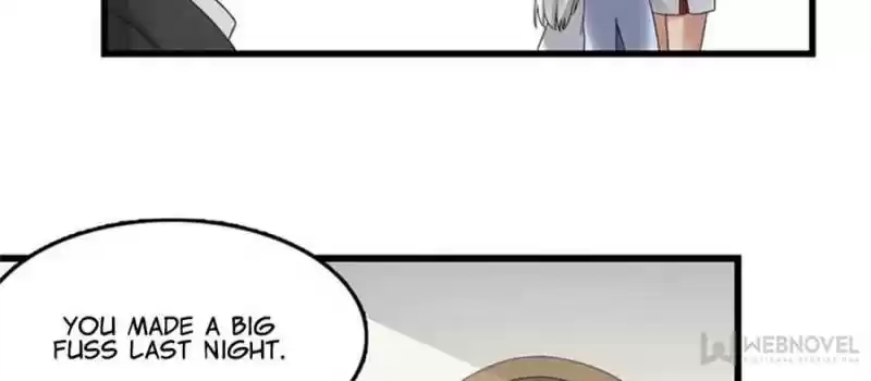 The Reincarnated Weapon Shop Owner Chapter 149