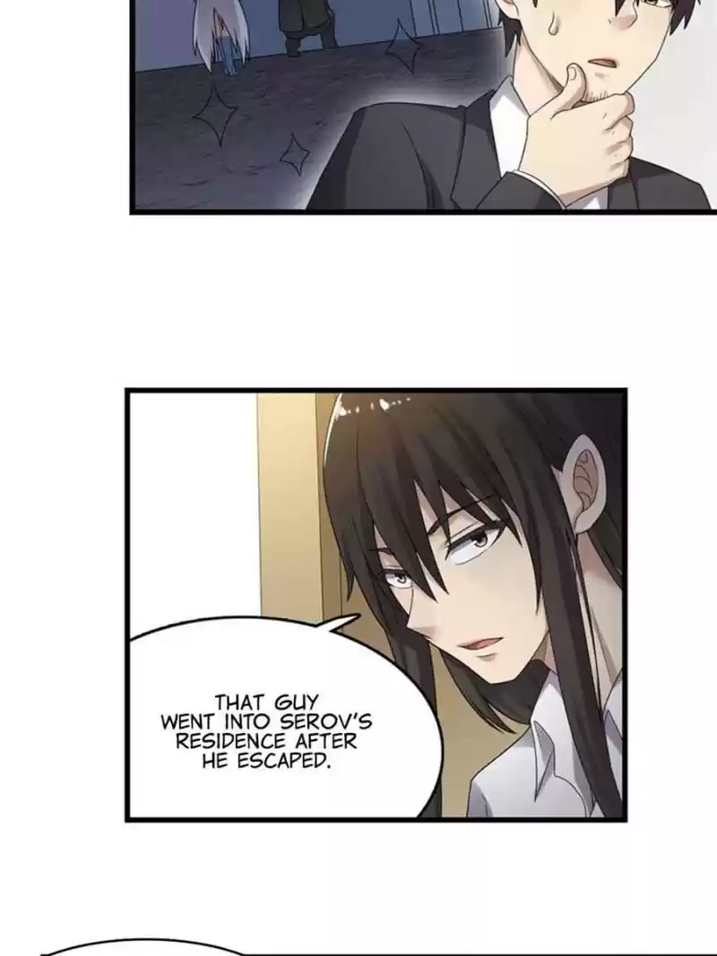 The Reincarnated Weapon Shop Owner Chapter 149