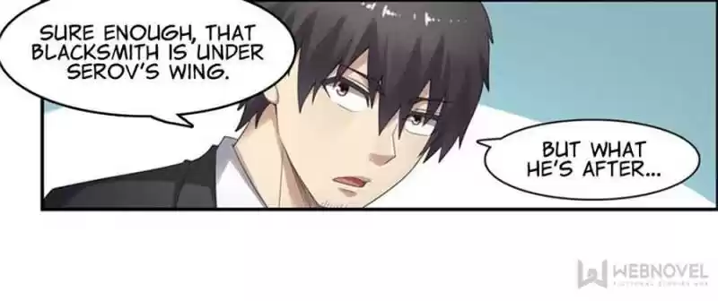 The Reincarnated Weapon Shop Owner Chapter 149