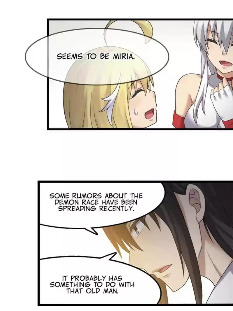 The Reincarnated Weapon Shop Owner Chapter 149