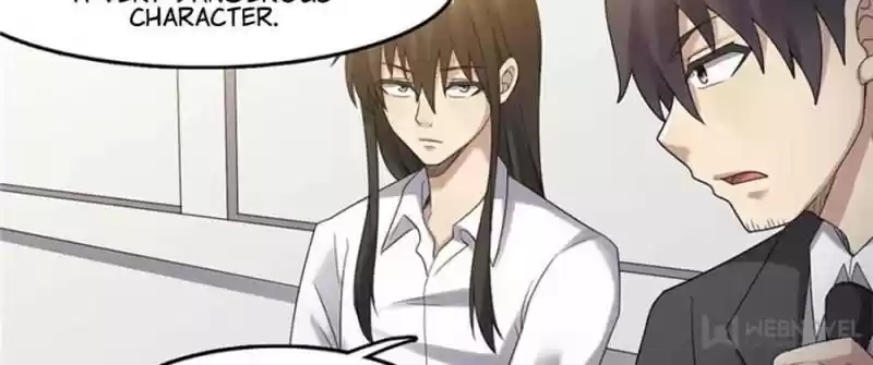 The Reincarnated Weapon Shop Owner Chapter 149