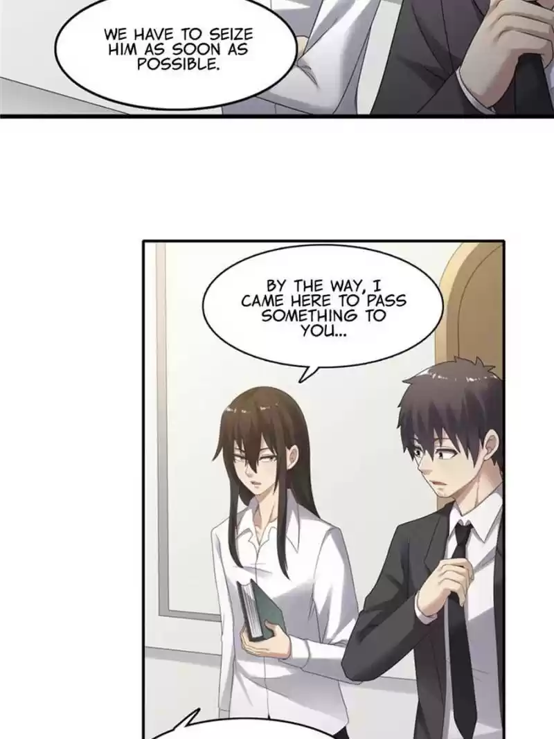 The Reincarnated Weapon Shop Owner Chapter 149