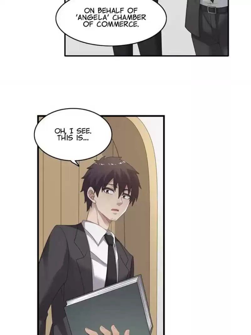 The Reincarnated Weapon Shop Owner Chapter 149