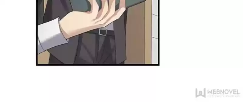 The Reincarnated Weapon Shop Owner Chapter 149