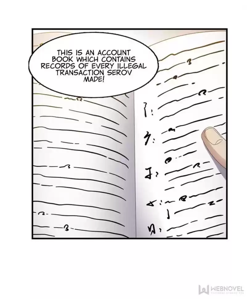 The Reincarnated Weapon Shop Owner Chapter 149