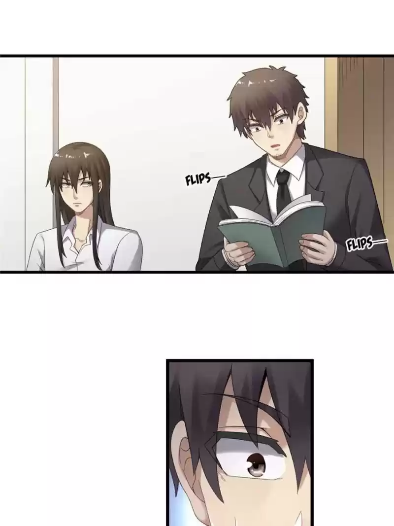 The Reincarnated Weapon Shop Owner Chapter 150