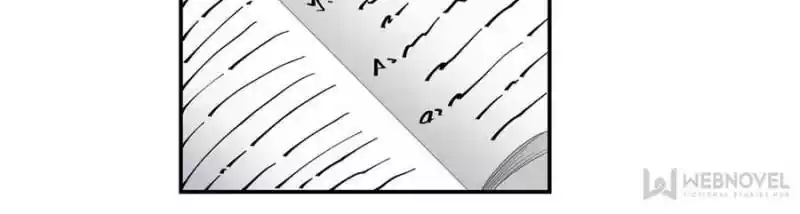 The Reincarnated Weapon Shop Owner Chapter 150