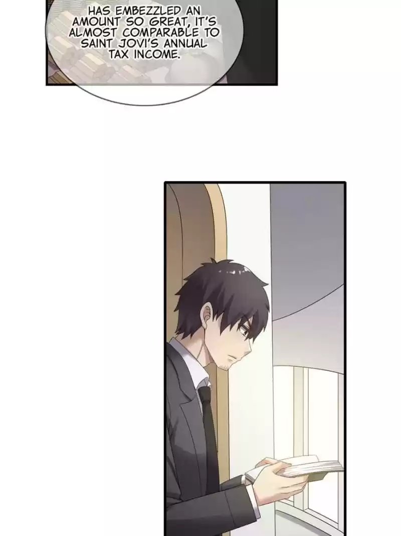 The Reincarnated Weapon Shop Owner Chapter 150