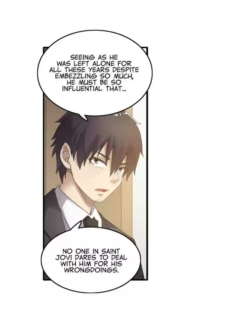 The Reincarnated Weapon Shop Owner Chapter 150