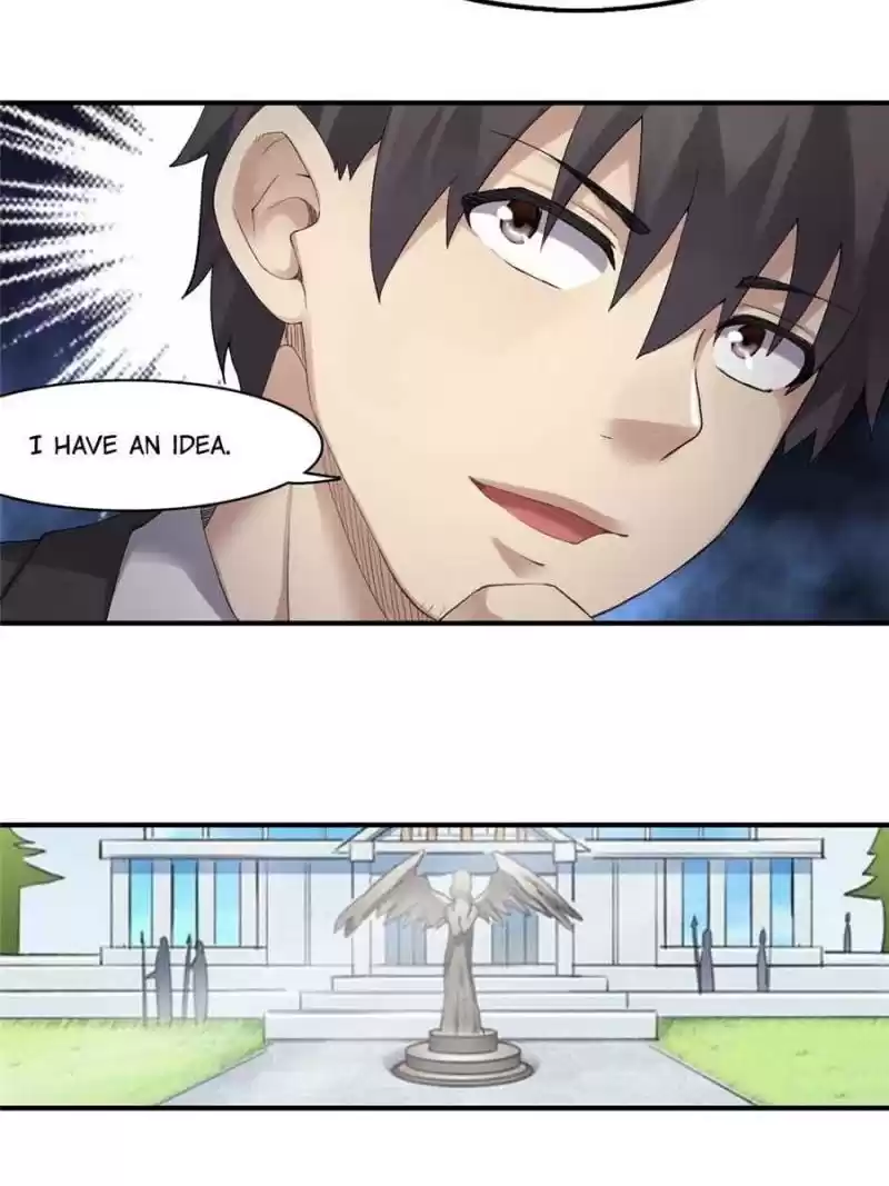 The Reincarnated Weapon Shop Owner Chapter 150