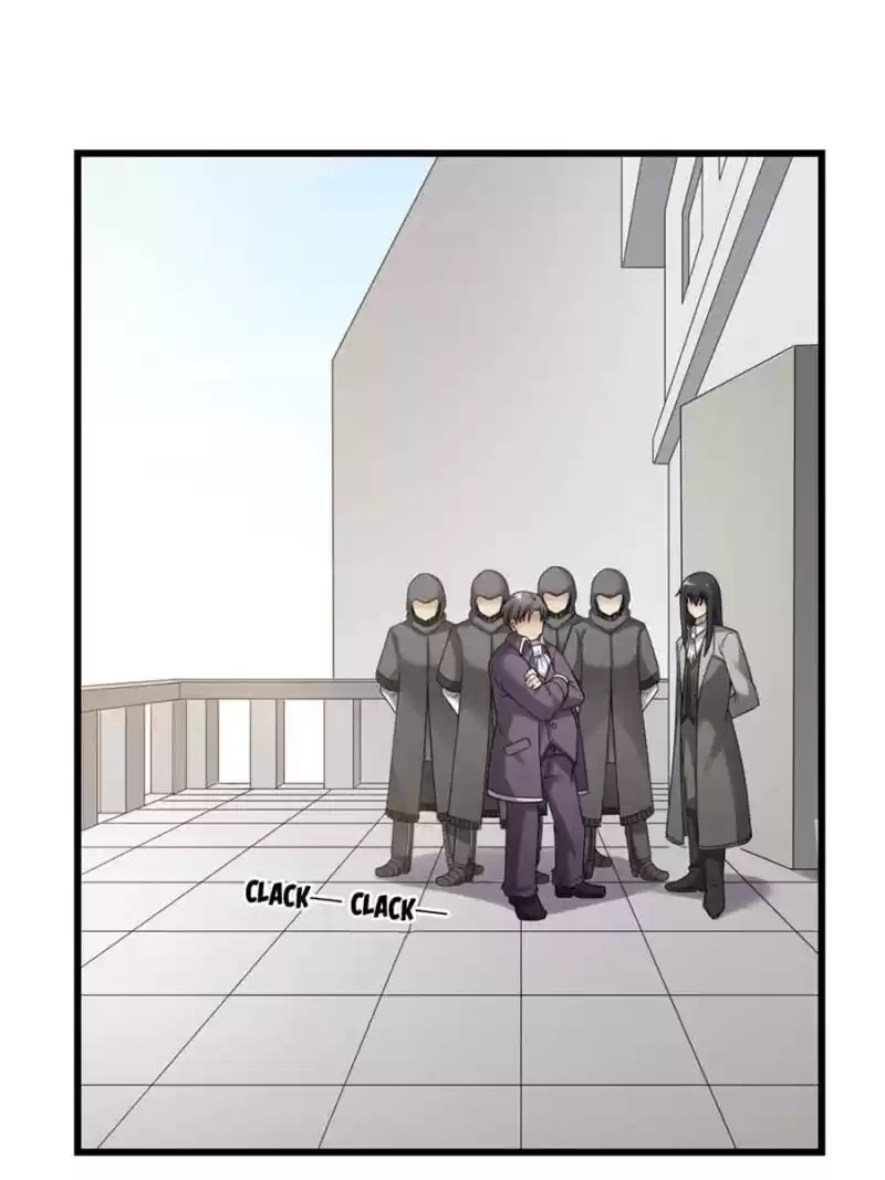 The Reincarnated Weapon Shop Owner Chapter 150