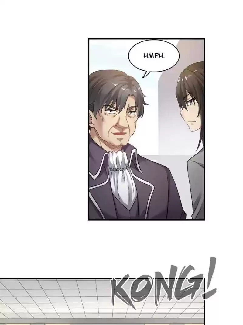 The Reincarnated Weapon Shop Owner Chapter 150