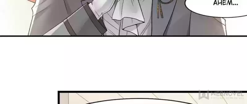 The Reincarnated Weapon Shop Owner Chapter 150