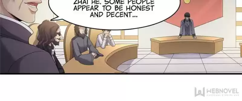 The Reincarnated Weapon Shop Owner Chapter 150