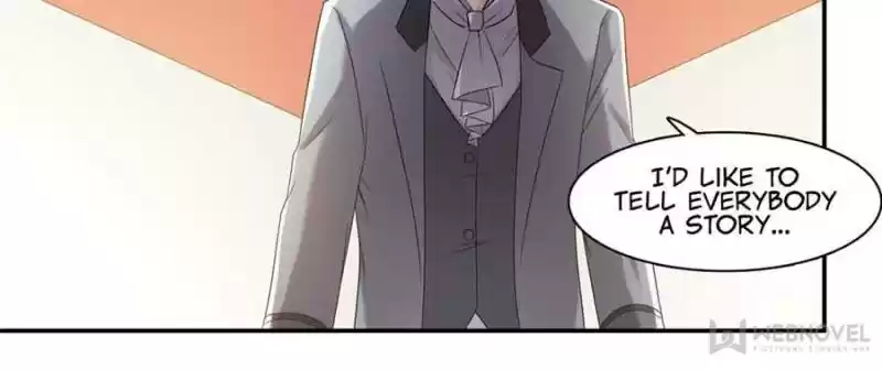 The Reincarnated Weapon Shop Owner Chapter 150