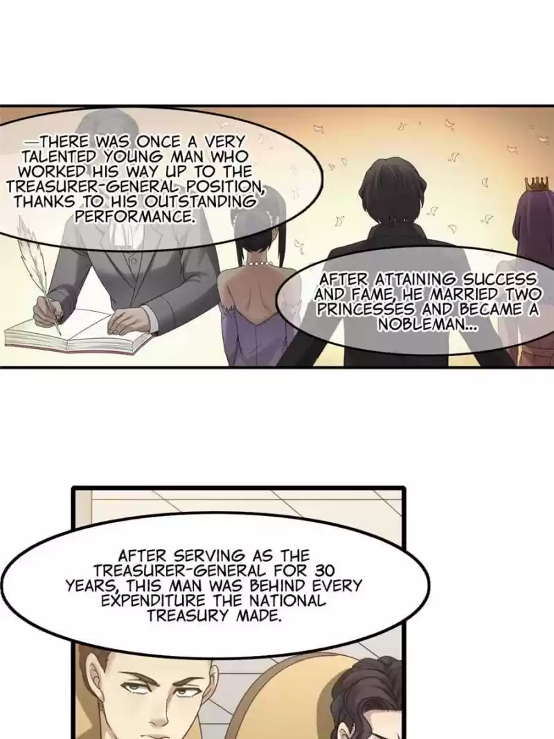 The Reincarnated Weapon Shop Owner Chapter 150