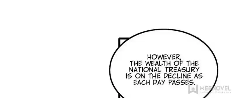 The Reincarnated Weapon Shop Owner Chapter 150