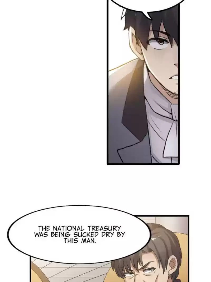 The Reincarnated Weapon Shop Owner Chapter 150