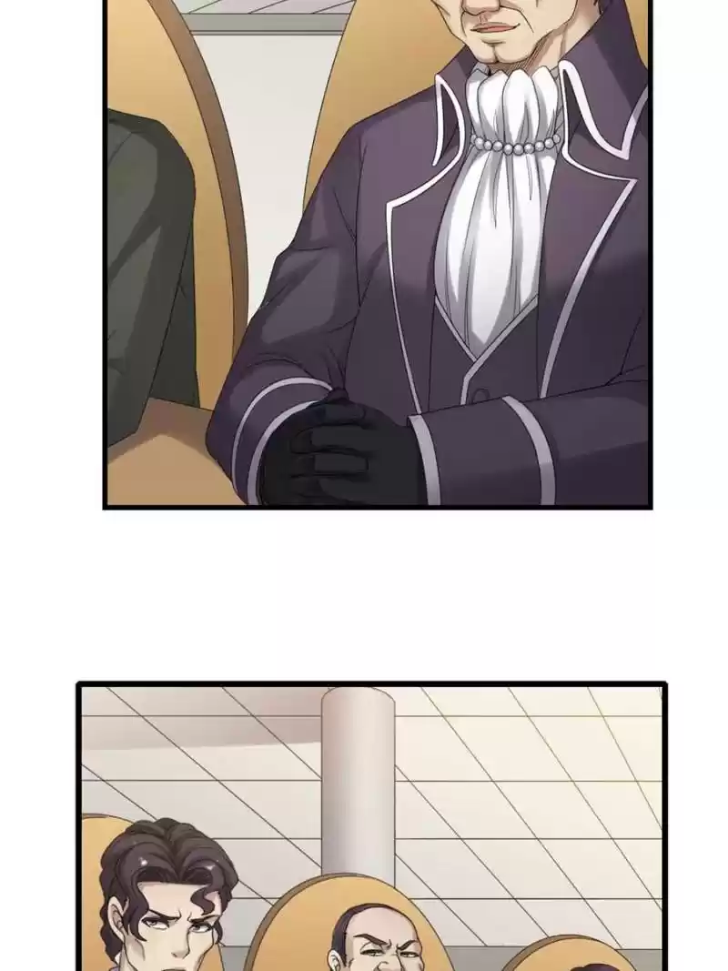 The Reincarnated Weapon Shop Owner Chapter 150