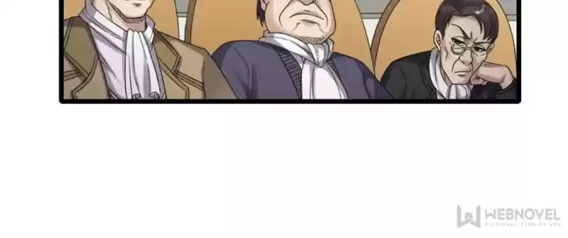 The Reincarnated Weapon Shop Owner Chapter 150