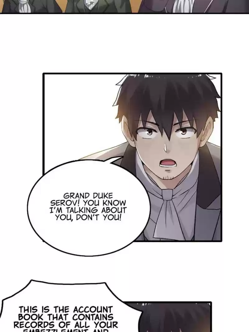 The Reincarnated Weapon Shop Owner Chapter 150