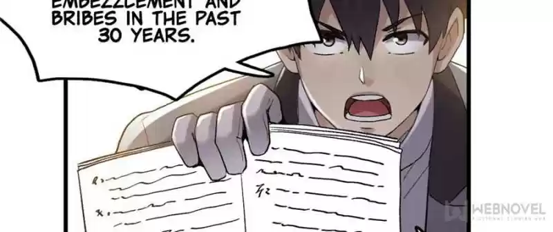 The Reincarnated Weapon Shop Owner Chapter 150