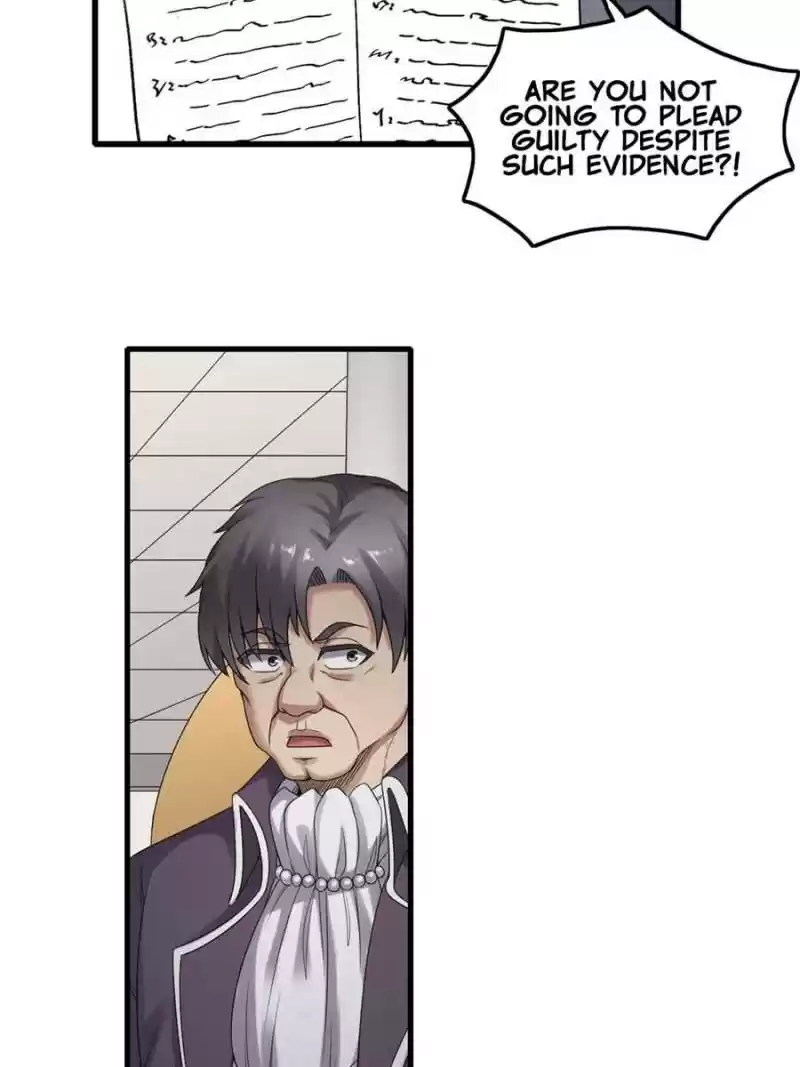 The Reincarnated Weapon Shop Owner Chapter 150