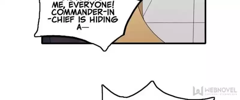 The Reincarnated Weapon Shop Owner Chapter 150