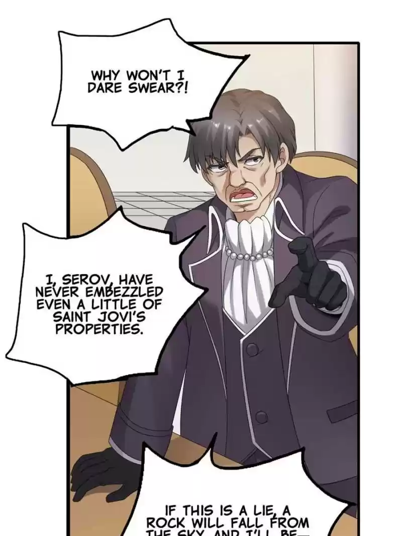 The Reincarnated Weapon Shop Owner Chapter 150