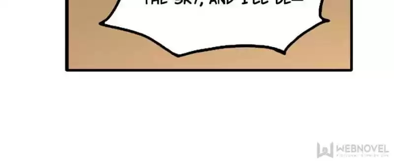 The Reincarnated Weapon Shop Owner Chapter 150