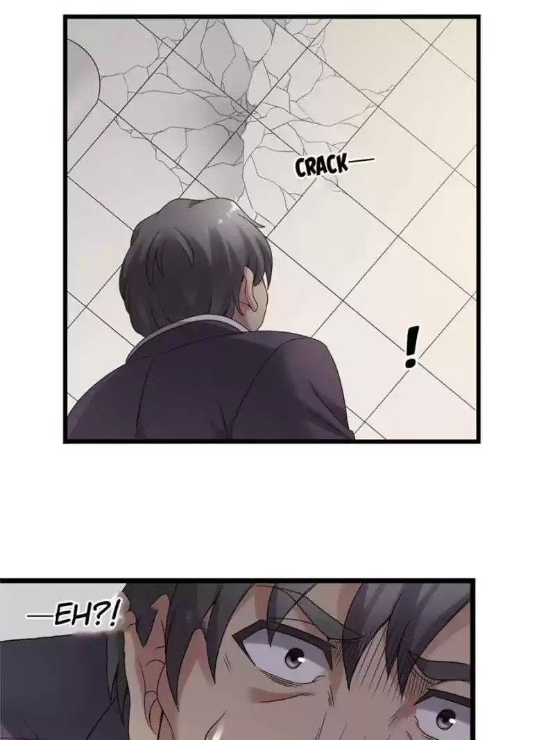 The Reincarnated Weapon Shop Owner Chapter 150