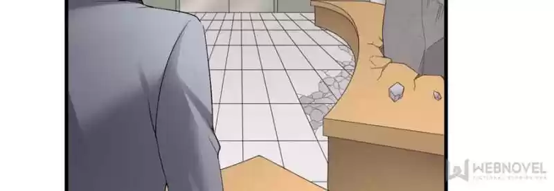 The Reincarnated Weapon Shop Owner Chapter 150