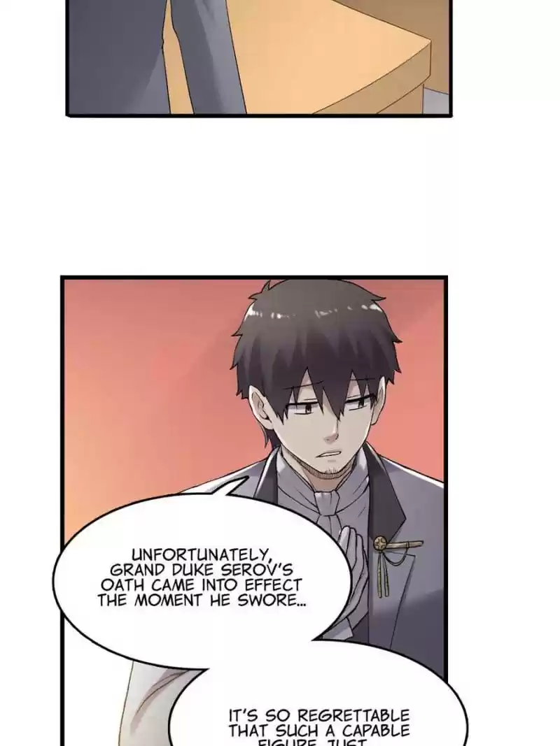 The Reincarnated Weapon Shop Owner Chapter 150